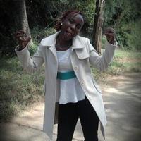 everlyne nyanchama(@MsIvan3) 's Twitter Profile Photo
