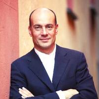 Andrea Brambilla (@anbrambilla) 's Twitter Profile