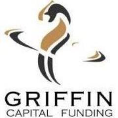 Griffin Capital Funding specializes in Church financing nationwide. If your church needs a loan, then call 800-710-6762. We are your Church loan experts!