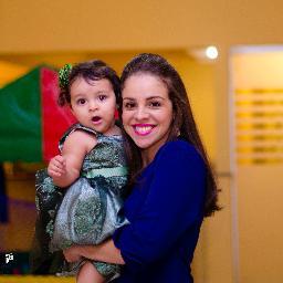 debora_modeca's profile picture. 