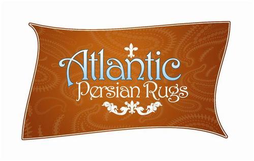 Authentic Quality Persian/Oriental Rugs,
Professional Area Rug Cleaning and Repair
