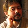 kawauso_twi's profile picture. 映像クリエーター。プラネタリウムのフルドーム映像作品「HAYABUSA」「ETERNAL RETURN」「MUSICA」「銀河鉄道999」「HAYABUSA2」「HORIZON」「剣の山」「REBORN」「まだ見ぬ宇宙へ」「MMX」監督。『「はやぶさ」−２つのミッションを追って』を執筆。万博JAXAブース映像を制作。