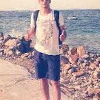 samsunlu jigolo (@murataka55) Twitter profile photo