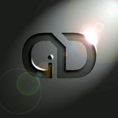 clickitdaily's profile picture. ClickItDaily is a blog made by wordpress. We focus on the latest trends, emerging topics and spreading true knowledge. Contact us for making a website. Peace