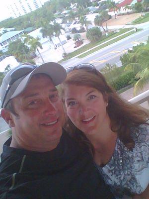 jeffgailplus4's profile picture. 