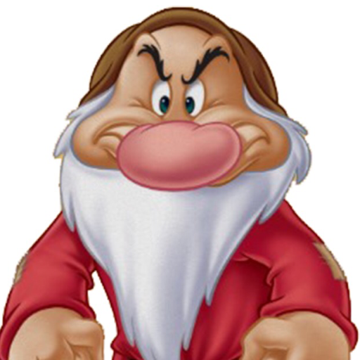 phillip3108's profile picture. Easy going guy, working in housing support , mental health, drugs and alcohol - all views expressed are my own