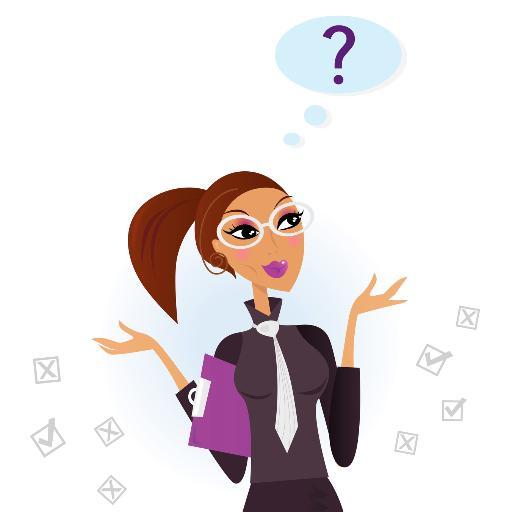 All yo need to win extra money with paid surveys, tips and tricks.