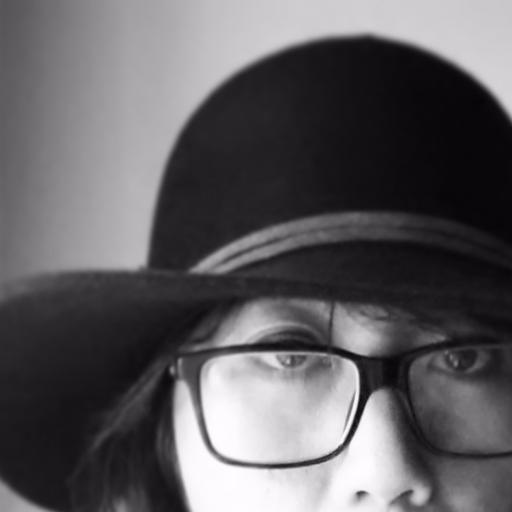 annakimly's profile picture. #LEGO #partnerships #socialimpact #tech #kidadvocate. formerly @SesameWorkshop @ForbesUnder30 @FredRogersCtr @stanforddschool @ibm #swimmer thoughts are my own