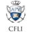 cflivenezia's profile image