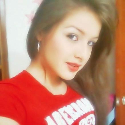 La vida...luz del dia... Hago de todo y me lo banco.. soy feliz.