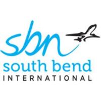 South Bend Airport(@SBNairport) 's Twitter Profile Photo
