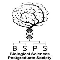 BSPS (@sotonbsps) 's Twitter Profile