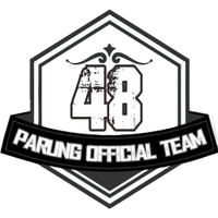 JKT48 PARUNG (@jkt48_parung) 's Twitter Profile
