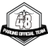 JKT48_Parung's profile image