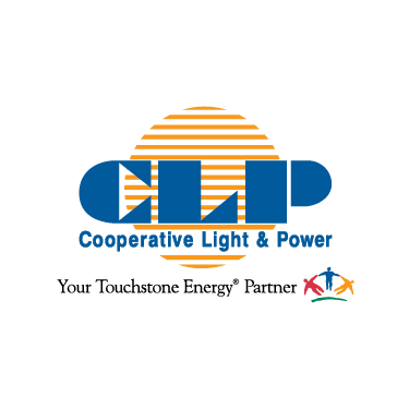 Cooperative Light & Power is a member-owned electric cooperative providing safe, reliable electricity to 6,000 members in Northeastern Minnesota.