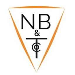 National Band & Tag Company