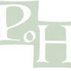 PortraitsOfHome's profile picture. Professional Real Estate Photography throughout the Chicagoland area.