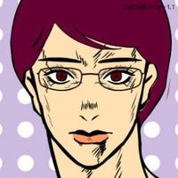 ワイヘイン⊿ (@michaelmattsu) 's Twitter Profile