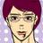 MichaelMattsu