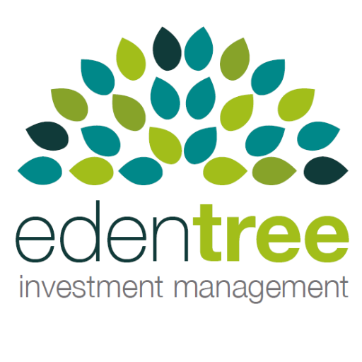 EdenTree is an investment management firm with a strong heritage of delivering Performance with Principles. Authorised & regulated by the FCA ifa@edentreeim.com