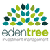 EdenTreeIM (@edentreeim) Twitter profile photo EdenTreeIM (@edentreeim) Twitter profile photo