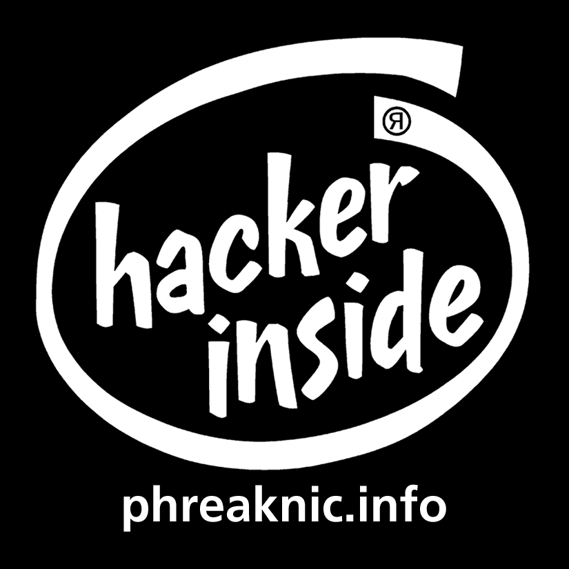 phreaknic12's profile picture. 