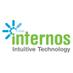 Internos (@internosit) Twitter profile photo Internos (@internosit) Twitter profile photo