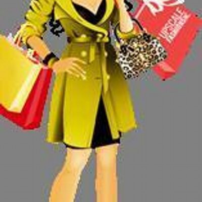 formal wear resale