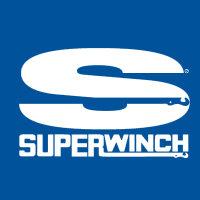Superwinch(@Superwinch) 's Twitter Profile Photo