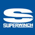 Superwinch (@superwinch) Twitter profile photo Superwinch (@superwinch) Twitter profile photo