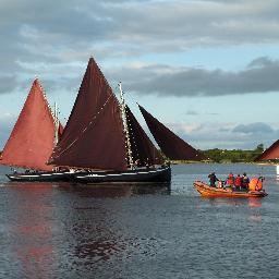 Watch this space for an exciting new approach to enjoying and exploring Ireland's Wild Atlantic Way