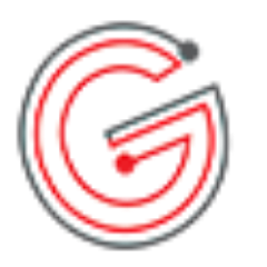 grootstech's profile picture. 