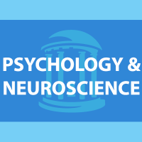 UNC Psych & Neuro(@UNCPsych) 's Twitter Profile Photo