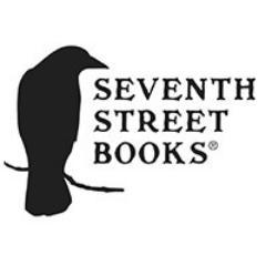 Seventh Street Books—where fiction is a crime—is devoted to publishing quality mystery, thriller, and crime fiction. It is an imprint of Start SF.