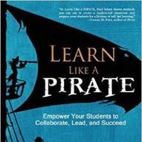 Learn Like a PIRATE (@learnlap) 's Twitter Profile