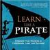 Learn Like a PIRATE (@LearnLAP) Twitter profile photo