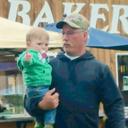 John Slater - @jlater33 - Twitter