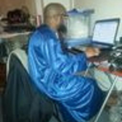 AbuMujaahid's profile picture. Mustafa Abdulmalik As-Salafy is an Online Business Consultant and the owner of Let's Get This Money Enterprises and LGTM Enterprises Domains. Visit us!