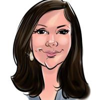 Alexandrine Gauvin (@aaalex_gauvin) 's Twitter Profile