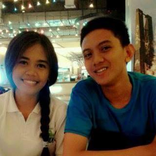 Smkn6 Tangerang I @fitkha_vhiie ♥ I #eighteentennintysix