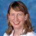 Tami Ritsema, PhD, PA-C/R (@tamiritsema) Twitter profile photo Tami Ritsema, PhD, PA-C/R (@tamiritsema) Twitter profile photo