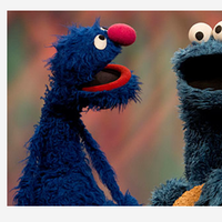 Joseph (@jwgrovejr) 's Twitter Profile