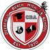 Deerfield Beach High (@dbhspathfinder) Twitter profile photo Deerfield Beach High (@dbhspathfinder) Twitter profile photo