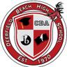 DBHSpathfinder's profile picture. The official twitter of Deerfield Beach High School and the award winning Pathfinder Newspaper, a product of the Communication & Broadcast Arts Magnet Program.