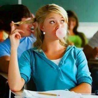 ♡♡♡♡♡♡ إلــــغُمــوَضُ لُــــغَہٌ لآ يَـــــتّگلـمُ بِــــهـا إلا مَــــٓنْ ذآقّ مَــّـــتَاعِـّـبِ ألـــدُنَــيـآ♡♡♡♡ ♡♡♡♡♡♡(اتابع من يتابعني فقط) الخاص مهمل
