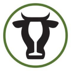 Burrata Italian Kitchen & Pizzeria is a great place to dine & enjoy a delicious meal. We offer wine on tap, catering, take out & outdoor seating.