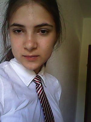 PamicRaza's profile picture. 