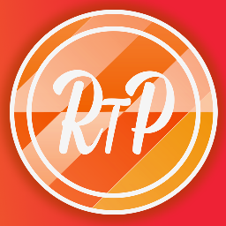 RTPfamily's profile picture. 