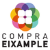 Compra Eixample (@compraeixample) Twitter profile photo Compra Eixample (@compraeixample) Twitter profile photo