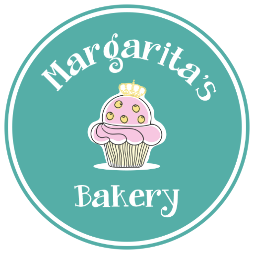 Margasbakery's profile picture. Cake Shop & Bakery